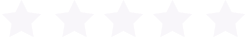 Rated 5 Stars